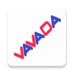 вавада (vavada vavado) - зеркало казино android application logo